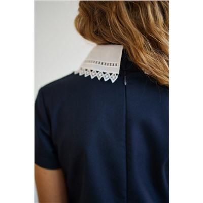 Платье BATIK CASUAL, 1035875