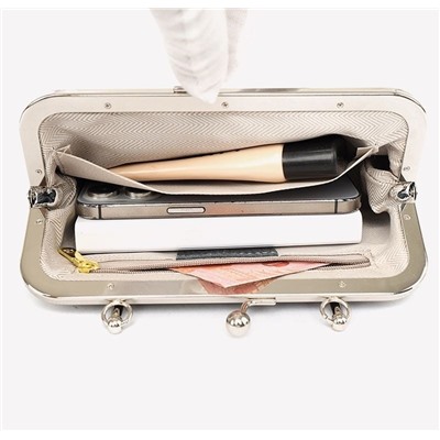 Bags Сумка женская / кожа /   0110914