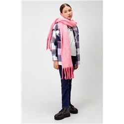 Шарф ACOOLA, 1063704