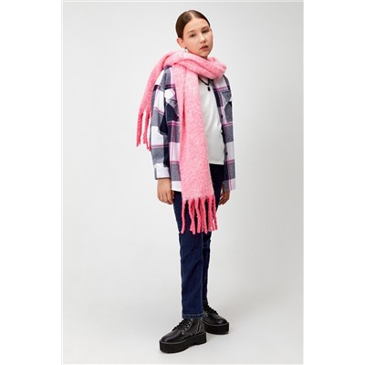 Шарф ACOOLA, 1063704