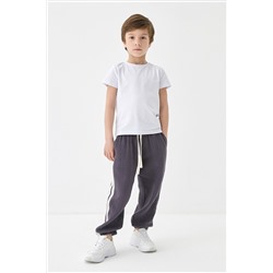 Брюки KOGANKIDS, 923674