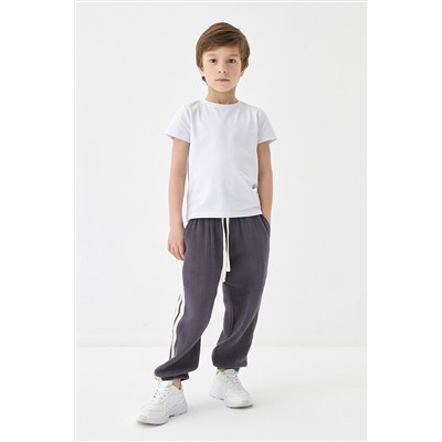 Брюки KOGANKIDS, 923674