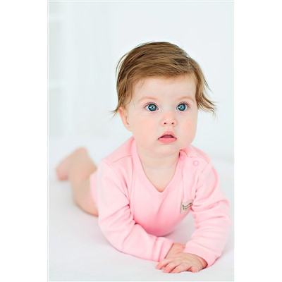 Боди, 2 шт. BOSSA NOVA, 761323