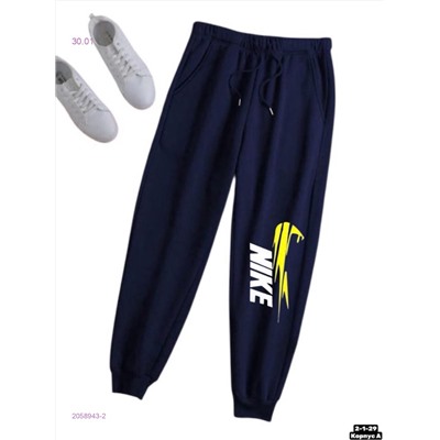 Штаны 2058943-2