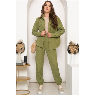 LT Collection Рубашка