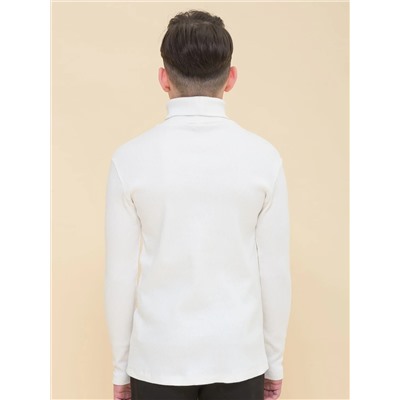 PELICAN Джемпер BFJS7022U