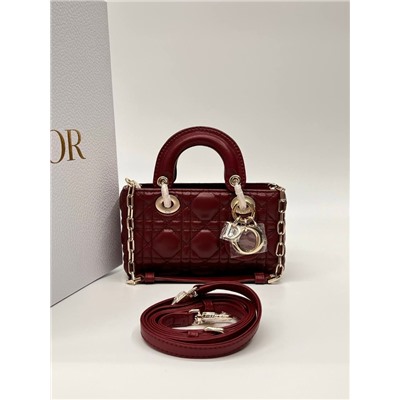 Сумка #23054562