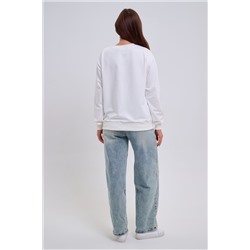 Свитшот 88546 НАТАЛИ, 1201064