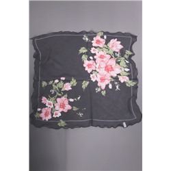 Платок 0701 Микс