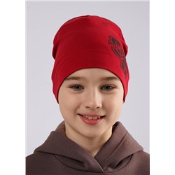Шапка детская