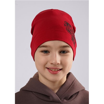 Шапка детская