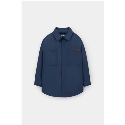 CROCKID Куртка ВК 30151/3 ГР