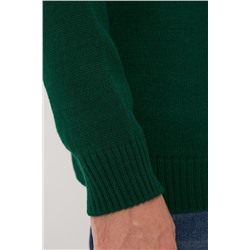 Джемпер VAY, 942505