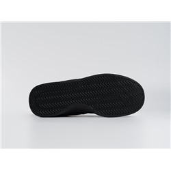 Кроссовки Nike Book 1