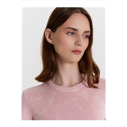 Футболка MARK FORMELLE, 1132062