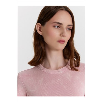 Футболка MARK FORMELLE, 1132062