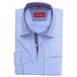 STATMEN 20dl55-4706
