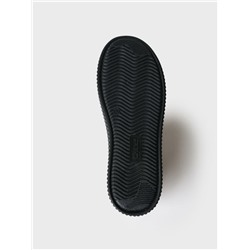 Полуботинки детские для девочек