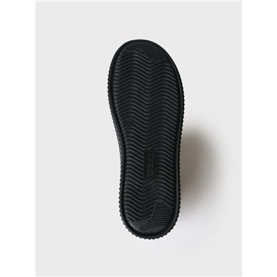 Полуботинки детские для девочек