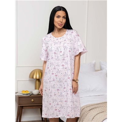 Ночная сорочка мод.1092/26