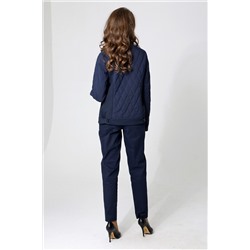 Куртка DIZZYWAY, 965266