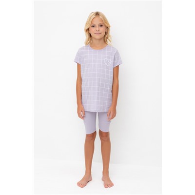 CROCKID Пижама К 1641