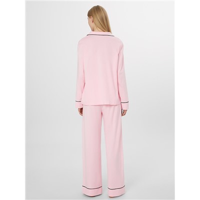 MARK FORMELLE Костюм 592620