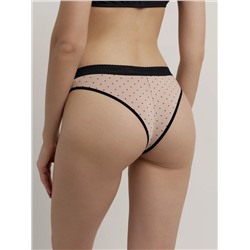 Conte elegant Трусы PRINT DOTS LBR 2544