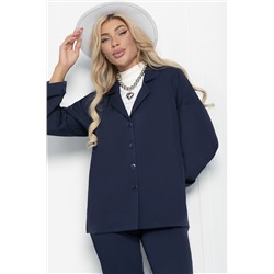 LT Collection Костюм