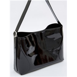 Сумка 1285EC black Euro-Col