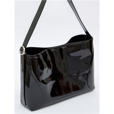 Сумка 1285EC black Euro-Col