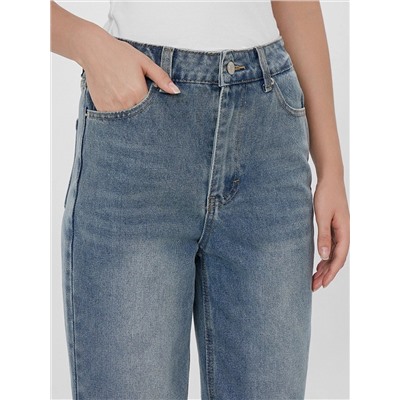 MARK FORMELLE Брюки 2025-1DTW402-2t