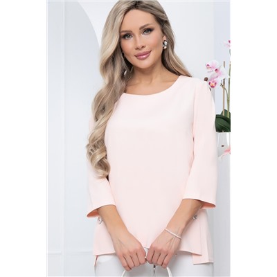 LT Collection Блуза