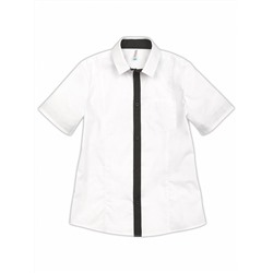 BWCT7105 (Сорочка для мальчика, Pelican )