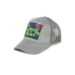 Бейсболка Urban Peak BK125101
