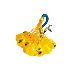 Zuru BoB Bunch O Balloons Игрушки разных брендов, 266994