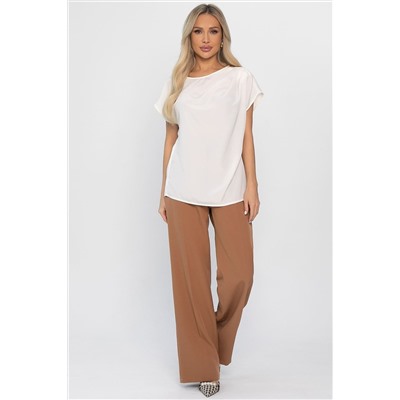 LT Collection Блуза Б14565-30М