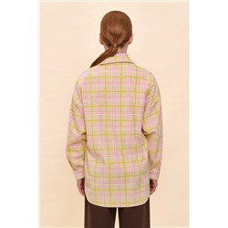 Рубашка PELICAN, 1036121