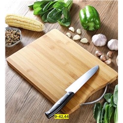 Доска для кухни #22934362