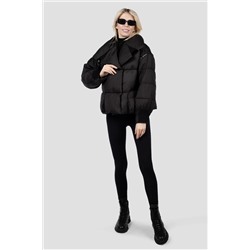 05-2296 Куртка женская зимняя (Тинсулейт 250)