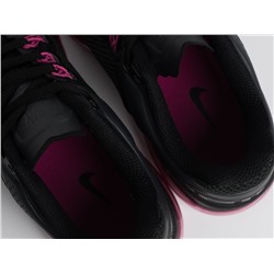 Кроссовки Nike Air Max 2013