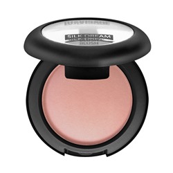 Румяна ШЕЛКОВИСТЫЕ тон 2 персик