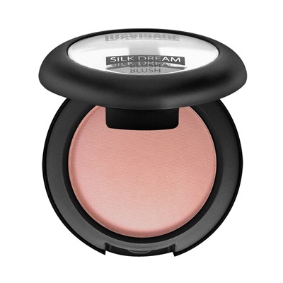 Румяна ШЕЛКОВИСТЫЕ тон 2 персик