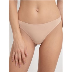 Infinity Lingerie Трусы 31204121548