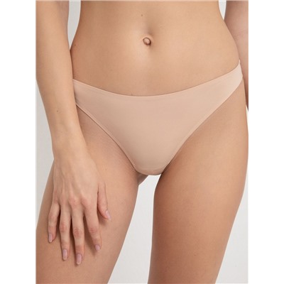 Infinity Lingerie Трусы 31204121548