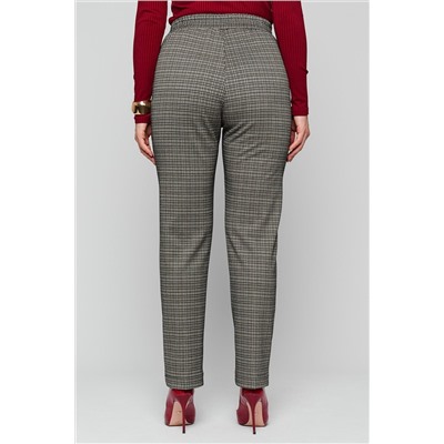 Брюки MADAMODA, 1204190