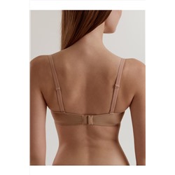 CONTE DAY BY DAY RB3207 Бюстгальтер женский CONTE ELEGANT, 1233879