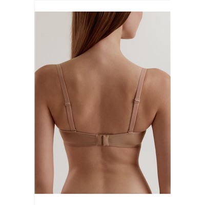 CONTE DAY BY DAY RB3207 Бюстгальтер женский CONTE ELEGANT, 1233879