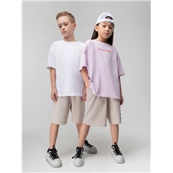 Bodo Шорты 8-88МU 8-88МU