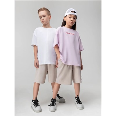 Bodo Шорты 8-88МU 8-88МU